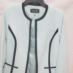 Women's  Suit Jacket